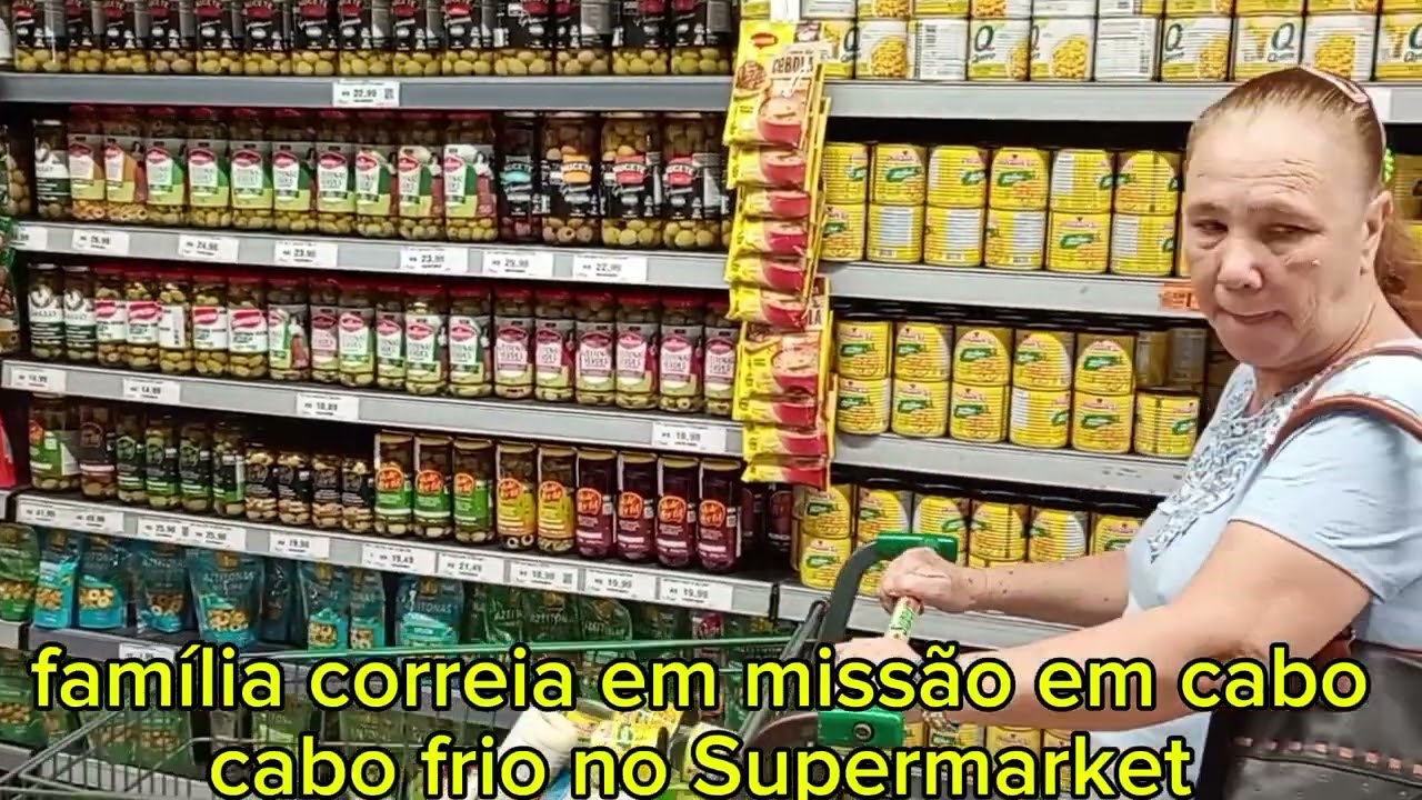 4 de fevereiro de 2026
