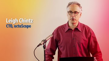 Wi-Fi 6 seminar part 2 of 6: Wi-Fi 6 and OFDMA deep dive