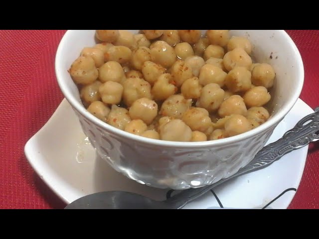 فوائد الحمص الأخضر الحامله Health Info Free Download