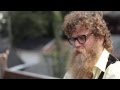 Ben Caplan - Seed Of Love (Live - One Day with Ben)