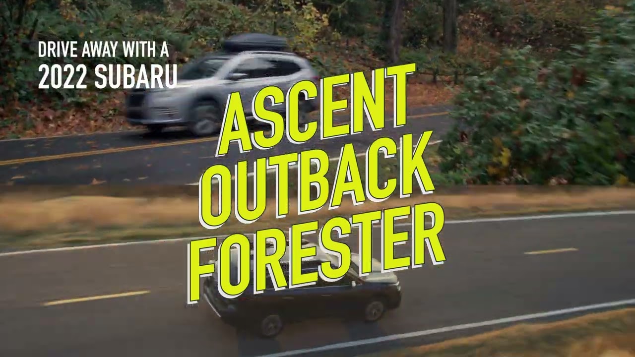 We have a huge selection of brand-new vehicles in stock!