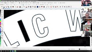 MemorialDESIGNER for Beginners - April 16, 2021