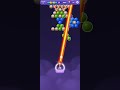 #bubbleshooter #bubble #games #gaming