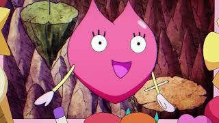 Mairimashita! Iruma-kun「AMV」-  NEFFEX - Destiny