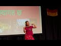 Lahana le Jurayo ki