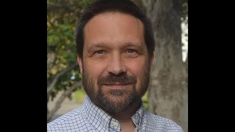 Rupert Frank | May 4, 2021 | Lieb-Thirring bounds and other inequalities for orthonormal functions