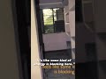 real paranormal activity #catchoncamera #creepyvideo #shortvideo #subscribe