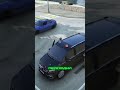 ПЕРЕХОЖУ ДОРОГУ С ПУШКОЙ но МЕНЯ СБИЛИ ФСБШНИКИ | (GTA 5 RMRP - Криминальная Москва)