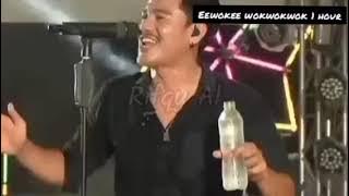 Ee wok ee Thailand song 1 hour