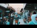 يا رايح صوب بلادي سوريا دمشق 