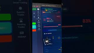 Automated AI Trading Bot | Free Signals &amp; Strategy #pocketoption