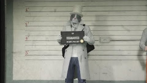 Kuttency DROPPED GTA Fist Fight (LagSwitch User) (Quad User)