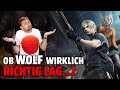 Resident Evil 4: Was hat sich tatsächlich verbessert?