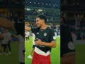عمري كله ورا الزمالك اكسبلور كرة القدم