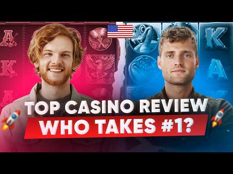 WoolBet Casino Promo Code: Play Casino Online for UK Players