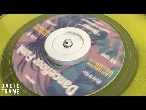 Lego Edit — LGF704Y - Lego Edit & Vito Lalinga - Dancefloor Funk