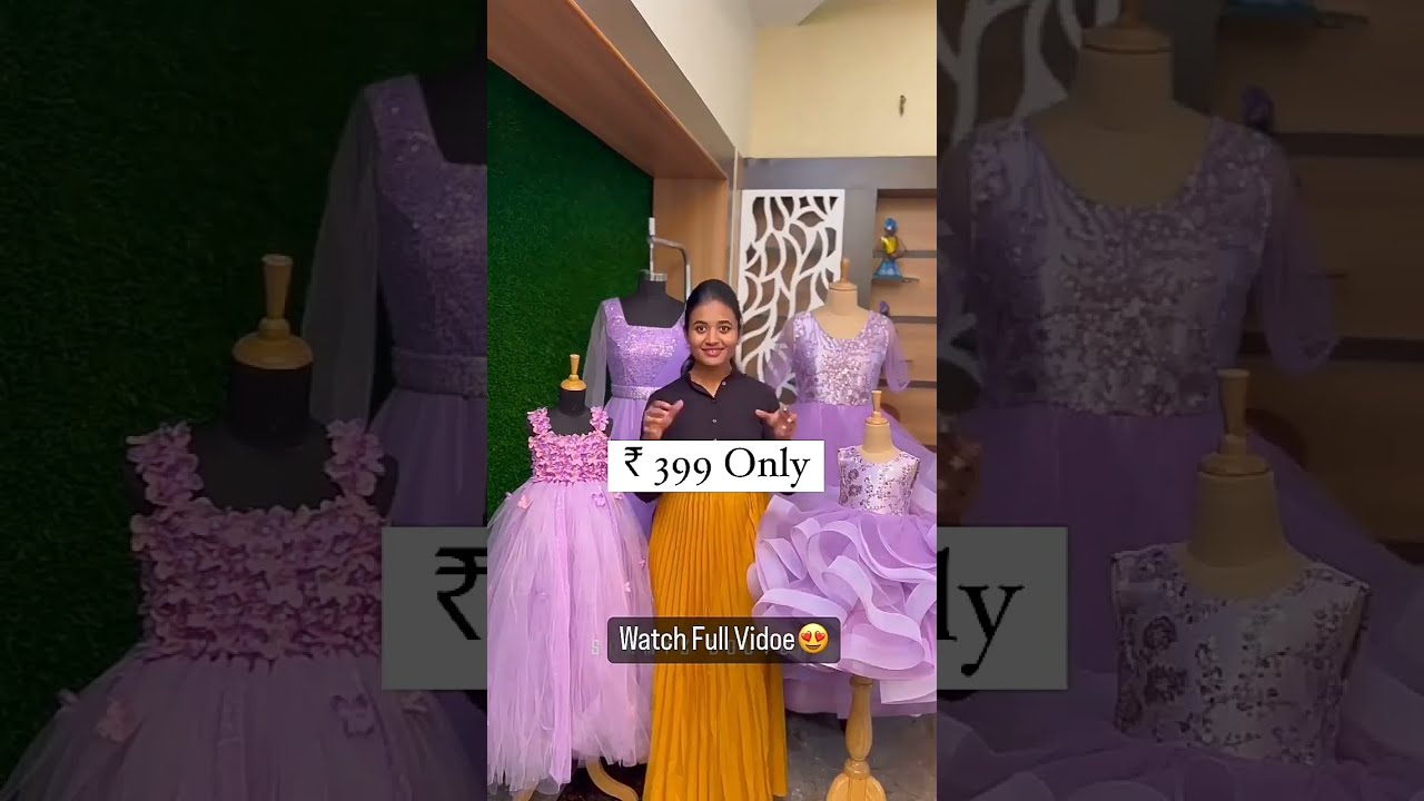 Mother Daughter Dresses For Indian Weddings Online Mom 