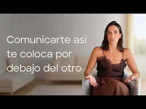 Frases que degradan tu valor en una relación.  Evítalas