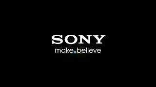 Sony Logo 2