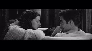 يا معلمني الهوا    سمعها