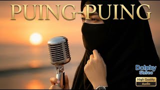 Download Lagu PUING-PUING TERSYAHDU RHOMA IRAMA 2026 MP3