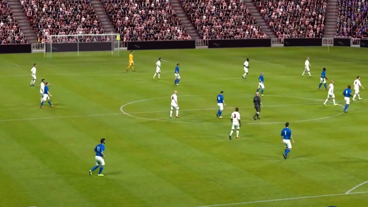 pes 2022 next gen pes 2022 next gen