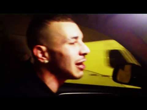 SAM DEX FREESTYLE POUR RAP ALGERIEN