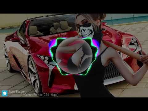 thumbnail img16x9