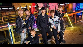Download Lagu DisKovery With A K - ONF Download Lagu DisKovery With A K - ONF