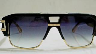 Anteojos Mas Caros Del Mundo Discount Sale, UP TO 61% OFF |  www.bravoplaya.com