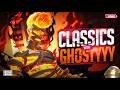 🔥Risen from the Ashes | Strong Mindset | GhostRex Esports | 15 Pro Max Gameplay | 4.3 NEW UPDATE