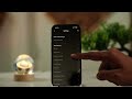 How to Turn Off Quick Add on Snapchat !