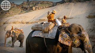 How Did Ancient Civilizations Map The Earth
