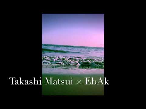 Slow motion liveバージョン(作詞 作曲 松井貴志)