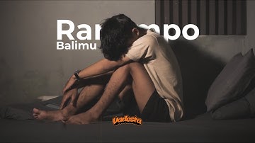 Vadesta - Ranompo Balimu (Official Music Video)