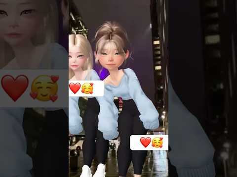 مهرجان هنط جامب بالاوكابي