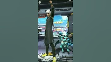 para samsung a3 a5 a6 a7 j2 j5 j7 s5 s6 s7 s9 a10 a20 a30 a50 a70 song #short