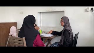 Download Lagu LEGASI Hussin@Hussien Halijah 2025 HD 1080 / kump TURQUOISE MP3