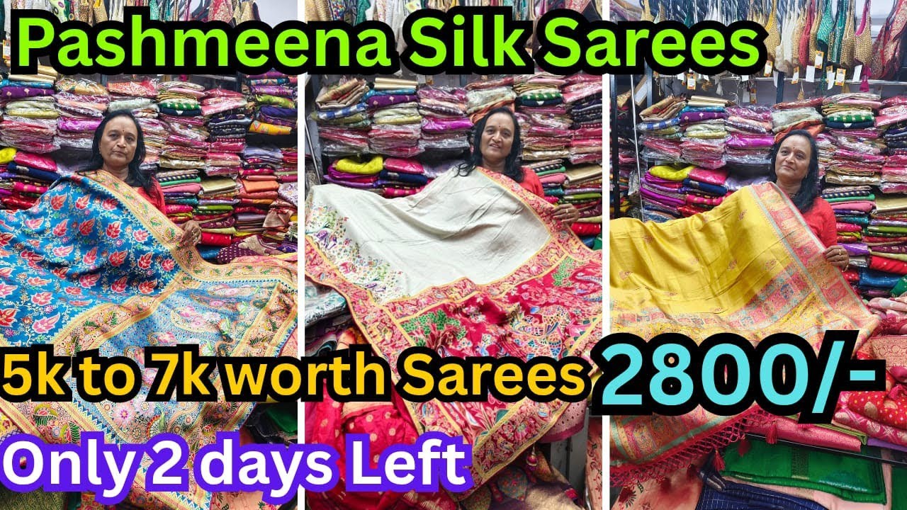 Needle craft is live☎️9916827114/9845057276