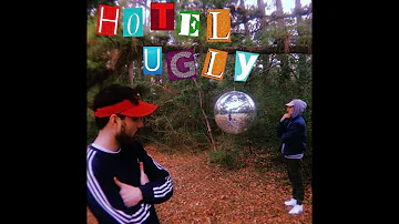 Hotel Ugly - Shut up My Moms Calling (Studio Acapella)