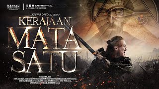 Download Lagu Kerajaan Mata Satu MP3