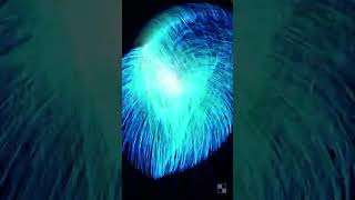 Triple A Touch Visualizer - app overview screenshot 1