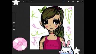 Do you like my art ?