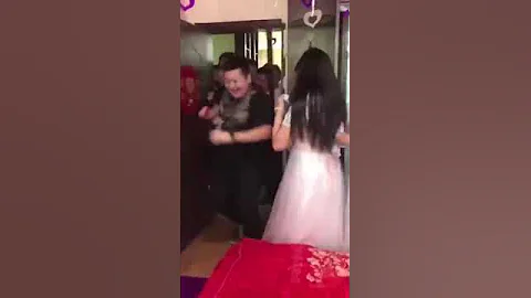 我發誓我再也不要當伴娘了！ - 天天要聞
