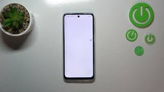 Secret Codes for MOTOROLA Moto G73 | Unlock Hidden Gems screenshot 5
