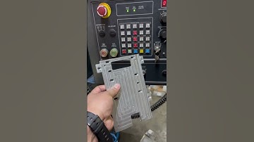 #vmc#cnc#trending#video#part#manufacturing#programming#viralvideo#viralshort#subscribe#support#reels