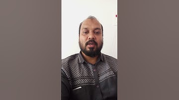 How to Shutdown Your PC Using Alt + F4 and Enter | Quick & Easy Method! #youtubeshorts #youtube