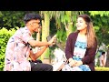 Ak Malik uncut mere pas aap ke liy Ak surprise gift hai prank with twist Ak Malik prank