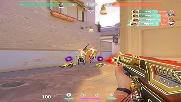 Inconsistent Aim? Use This 0;c;1;s;1;P;o;1;d;1;m;1;0b;0;1b;0;S;s;1.691