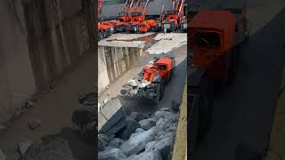 Siton Loader Testing Before Shipment#siton #machinerychannel # #chinafactory #loader #equipment